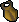 Pottery scarab.png